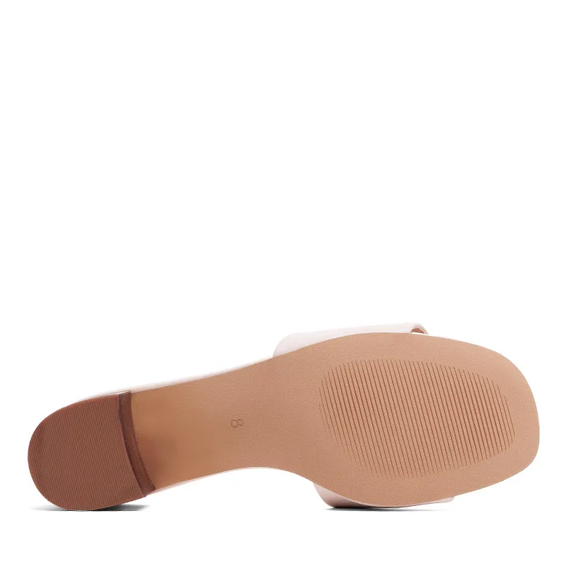ADELE sold by Rubino Shoes product image thumbnail 4