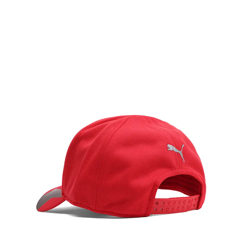 FERRARI BB CAP sold by Rubino Shoes product image thumbnail 2