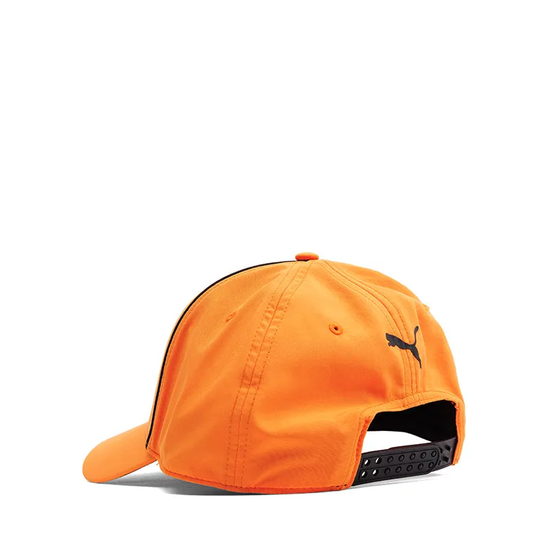 McLAREN BB CAP sold by Rubino Shoes product image thumbnail 2