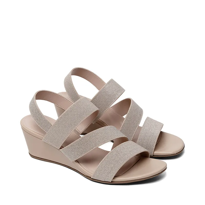 COLETTE sold by Rubino Shoes product image thumbnail 2