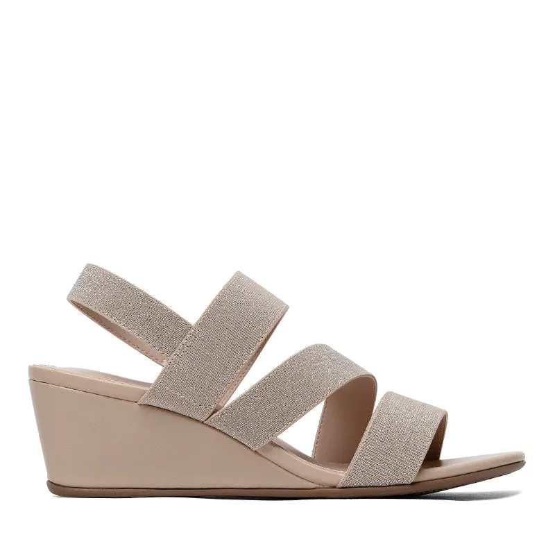 COLETTE sold by Rubino Shoes