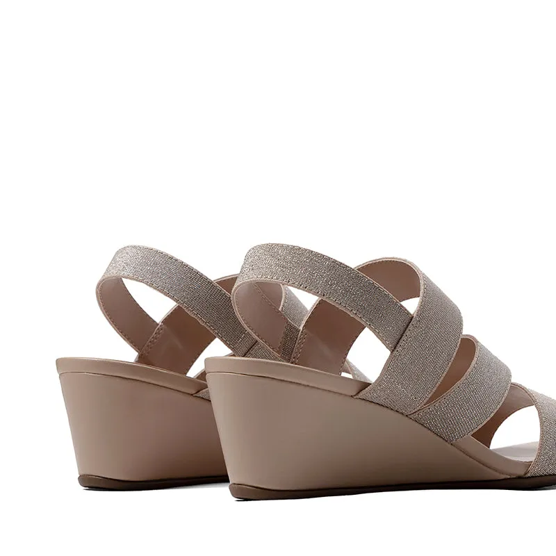 COLETTE sold by Rubino Shoes product image thumbnail 5