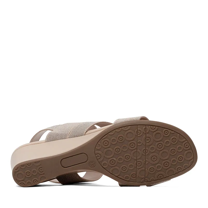 COLETTE sold by Rubino Shoes product image thumbnail 4