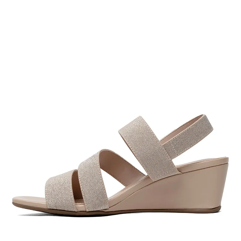 COLETTE sold by Rubino Shoes product image thumbnail 3