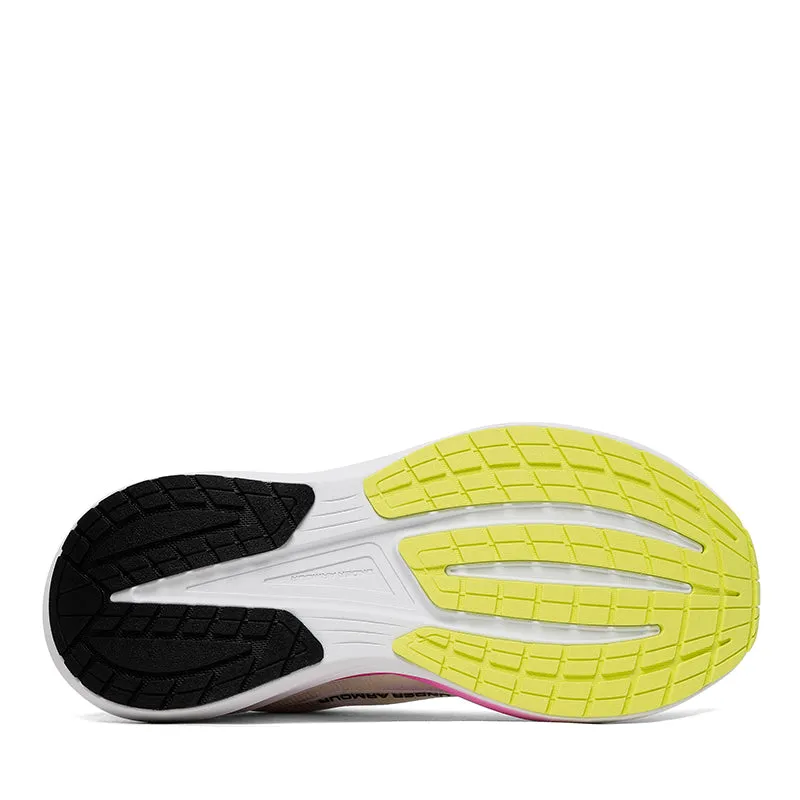 VELOCITY PACE W sold by Rubino Shoes product image thumbnail 4