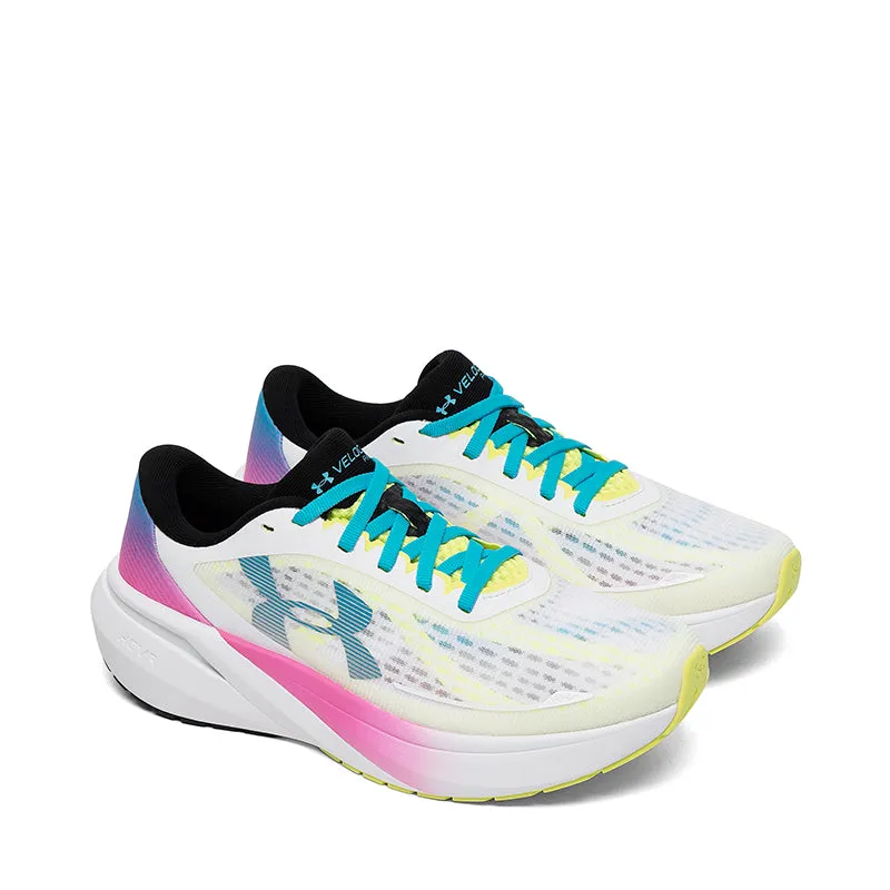 VELOCITY PACE W sold by Rubino Shoes product image thumbnail 2