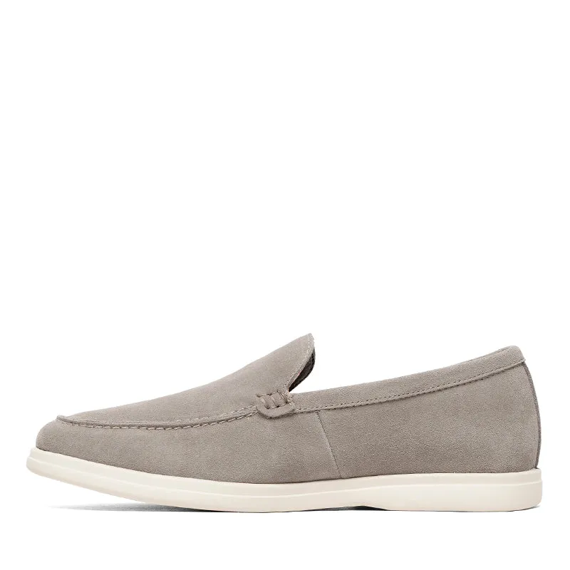 SAMUEL sold by Rubino Shoes product image thumbnail 3