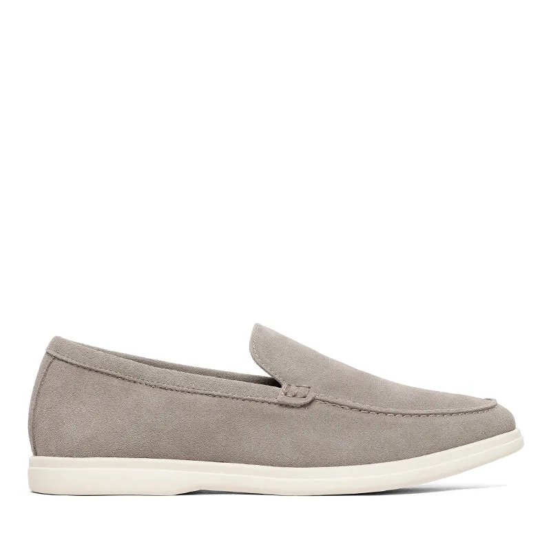SAMUEL made by Rubino Shoes