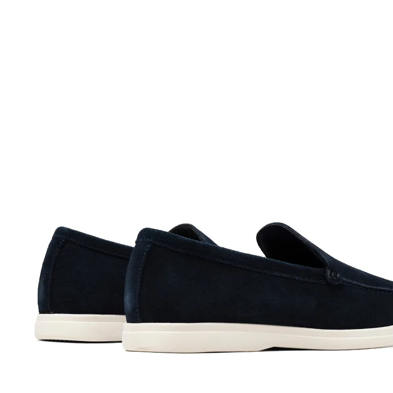 SAMUEL sold by Rubino Shoes product image thumbnail 5