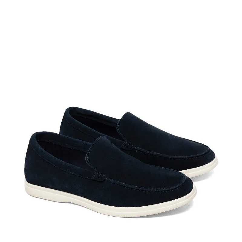 SAMUEL sold by Rubino Shoes product image thumbnail 2