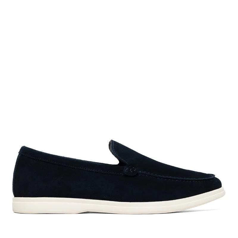 SAMUEL made by Rubino Shoes