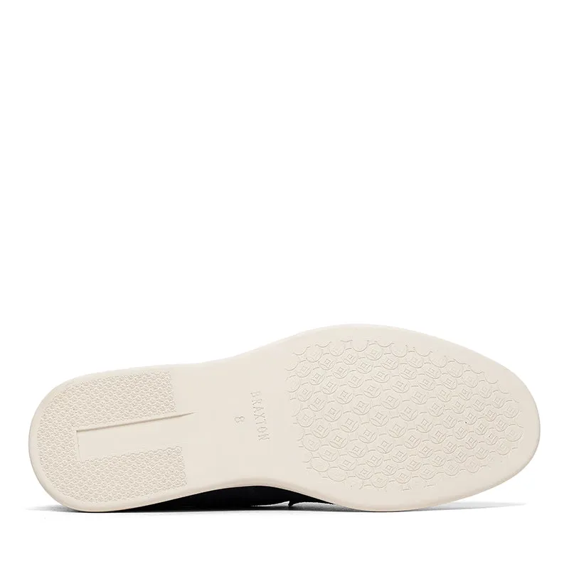 SAMUEL sold by Rubino Shoes product image thumbnail 4