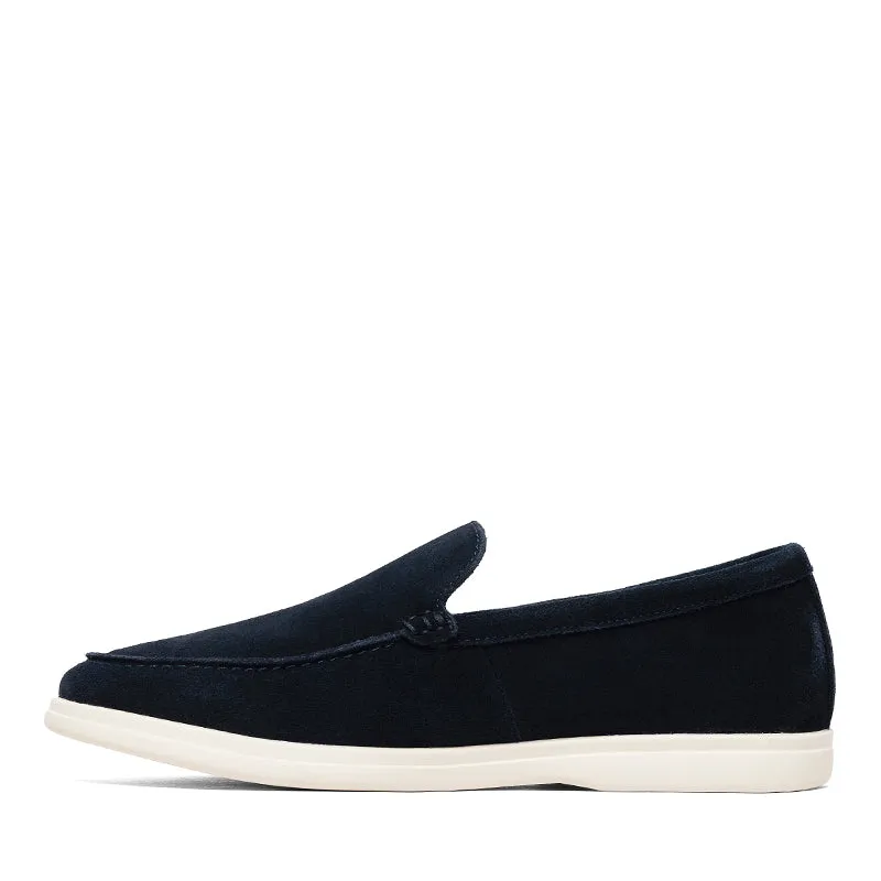 SAMUEL sold by Rubino Shoes product image thumbnail 3