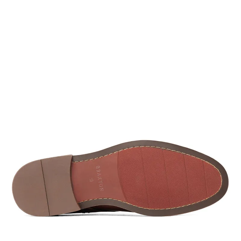 SYLVESTOR sold by Rubino Shoes product image thumbnail 4