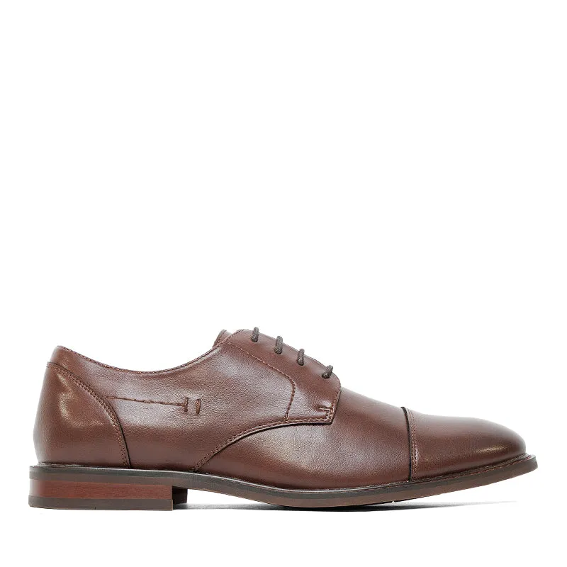 SYLVESTOR made by Rubino Shoes