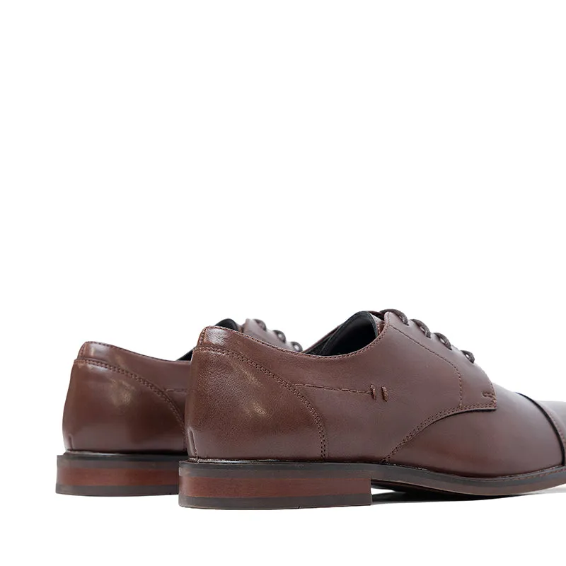 SYLVESTOR sold by Rubino Shoes product image thumbnail 5