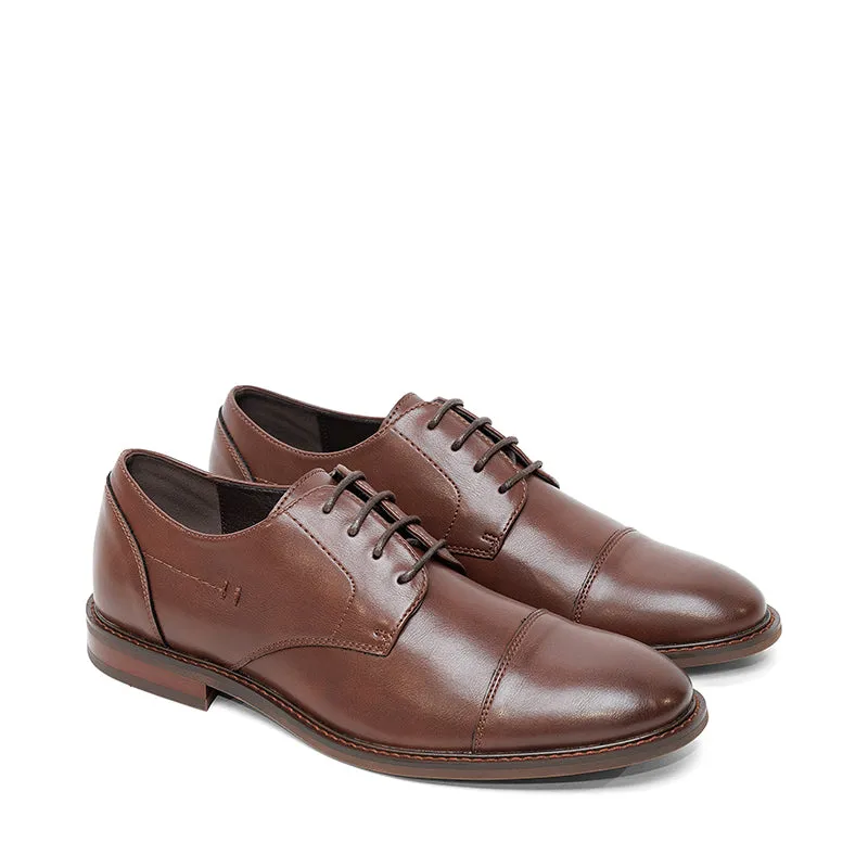 SYLVESTOR sold by Rubino Shoes product image thumbnail 2