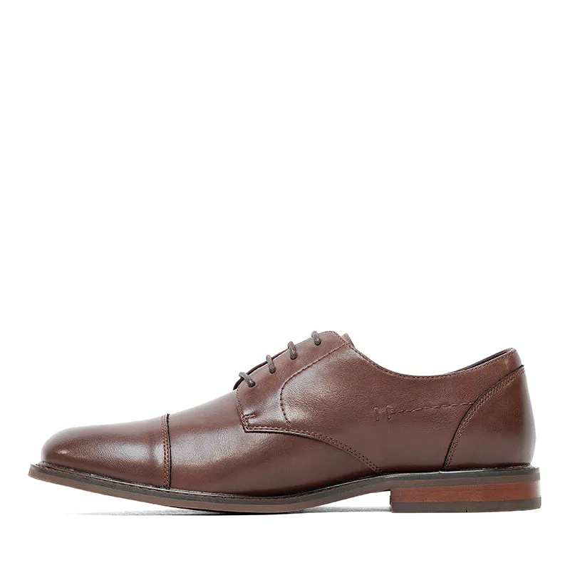 SYLVESTOR sold by Rubino Shoes product image thumbnail 3