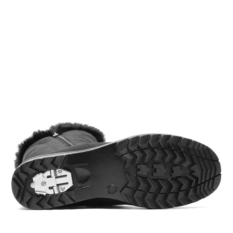 ELEMENTS TALL WINTER ICE GRIP sold by Rubino Shoes product image thumbnail 4