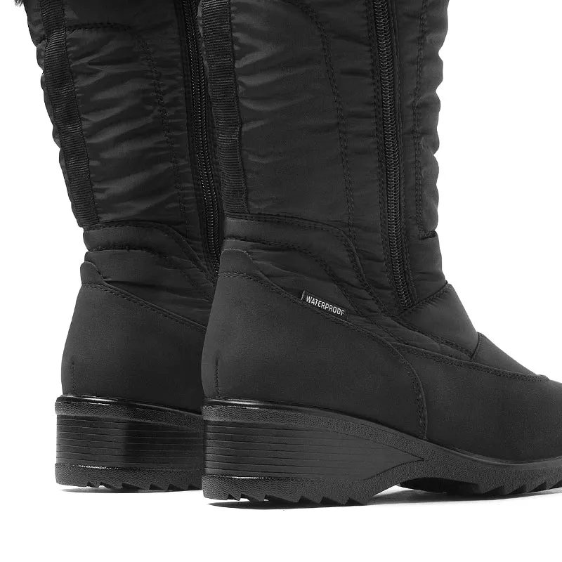 ELEMENTS TALL WINTER ICE GRIP sold by Rubino Shoes product image thumbnail 5