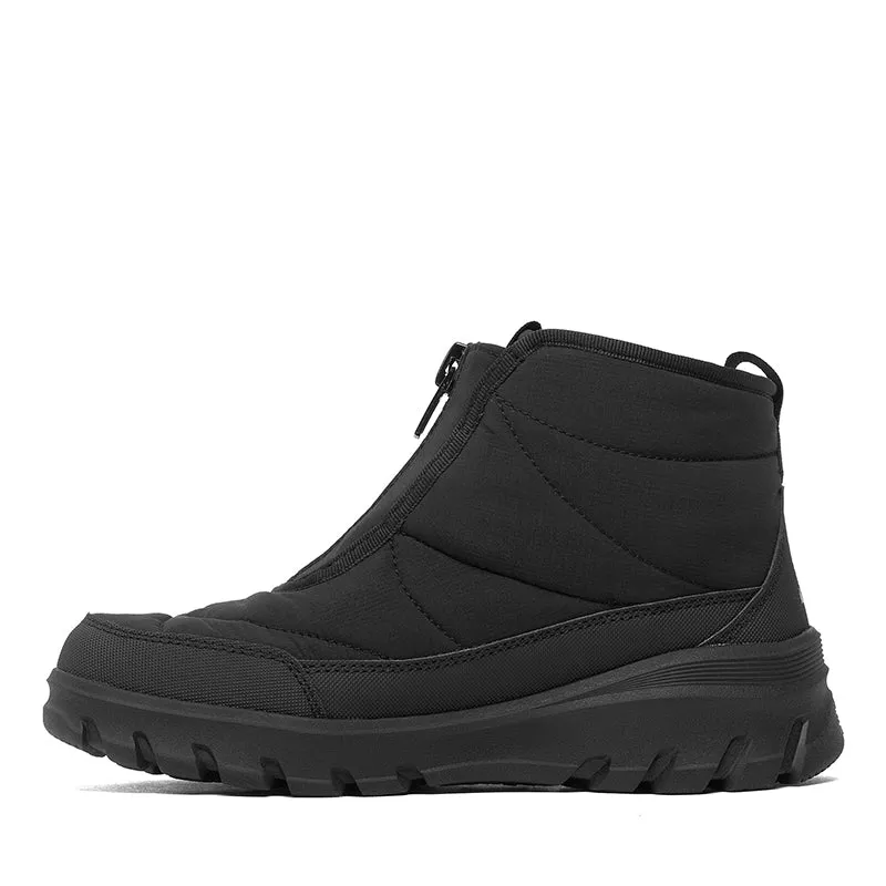 SNOWDON LOW WIDE sold by Rubino Shoes product image thumbnail 3