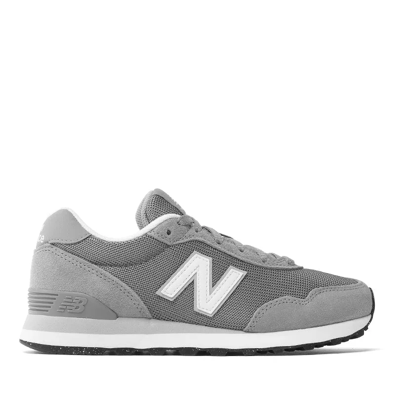 515 M made by New Balance