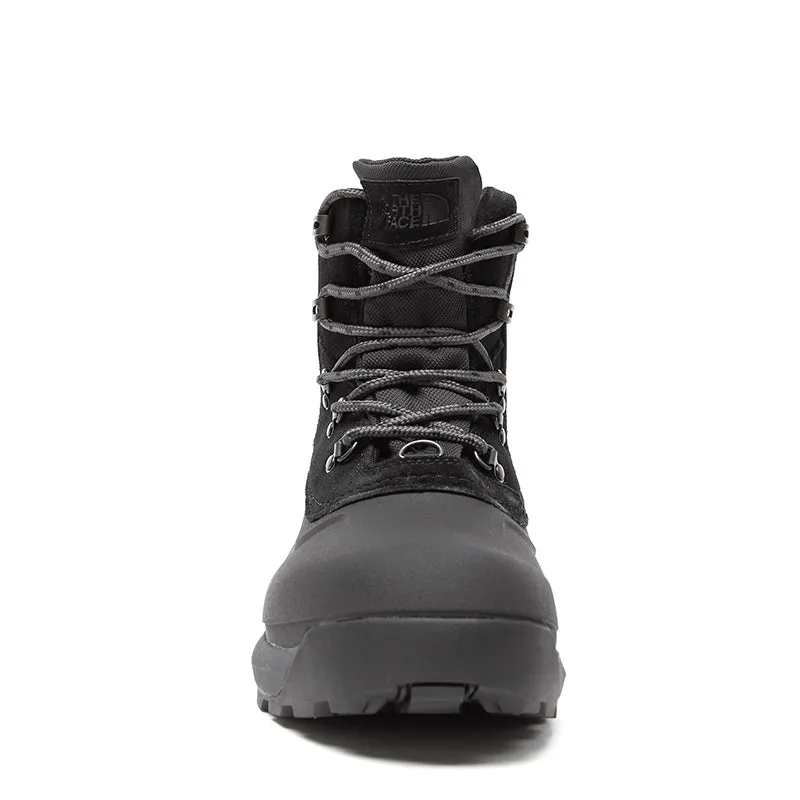 CHILKAT V LACE WP sold by Rubino Shoes product image thumbnail 3