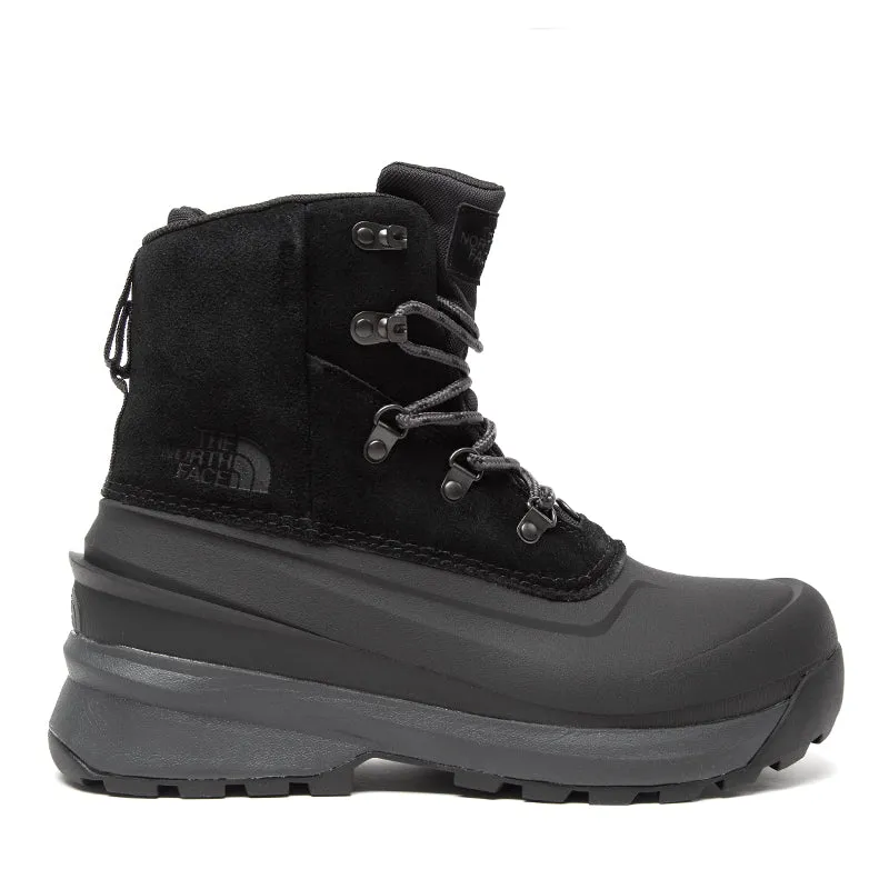 CHILKAT V LACE WP sold by Rubino Shoes