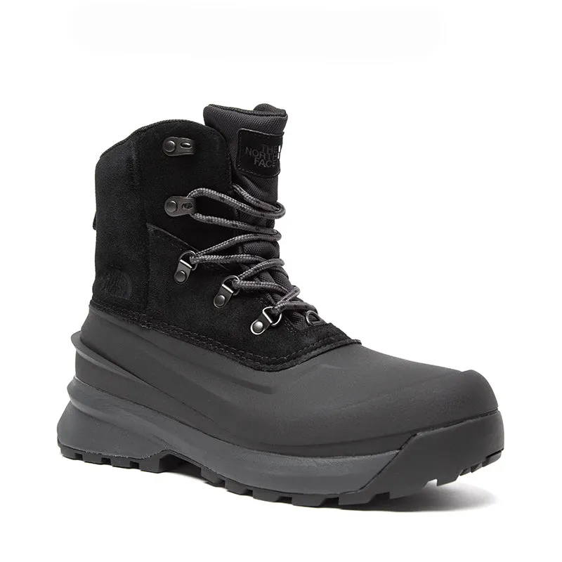 CHILKAT V LACE WP sold by Rubino Shoes product image thumbnail 2