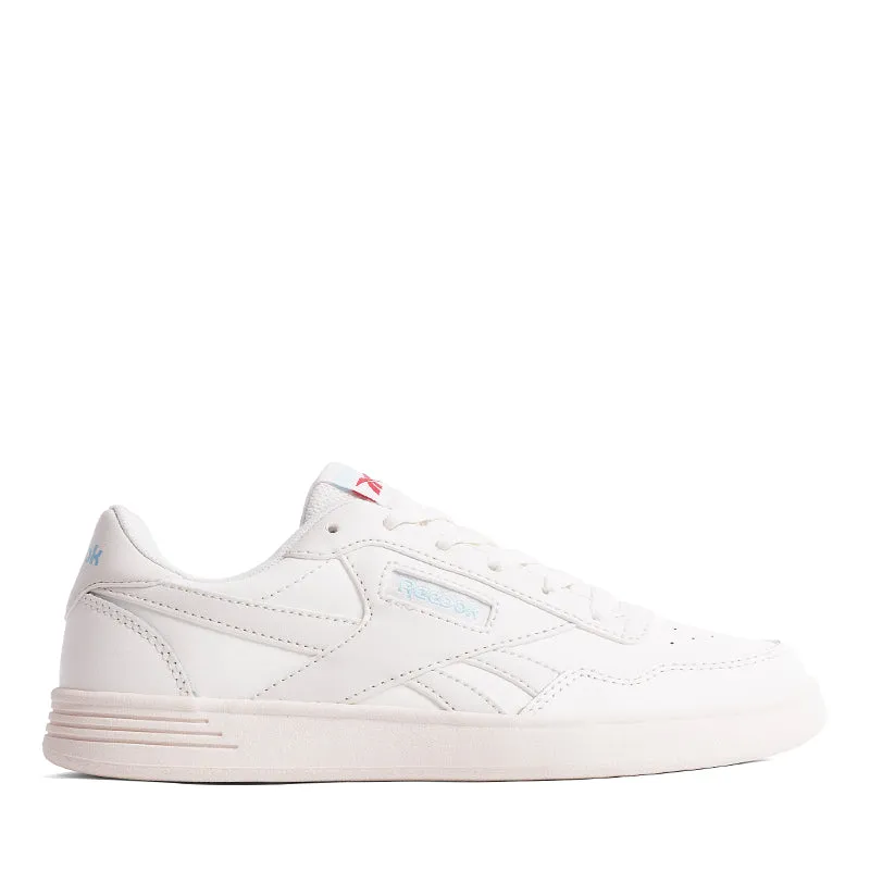 COURT ADVANCE W made by Reebok