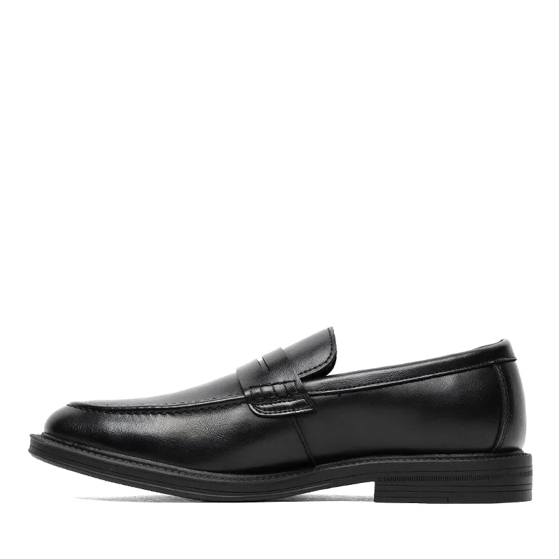 OLIVER sold by Rubino Shoes product image thumbnail 3