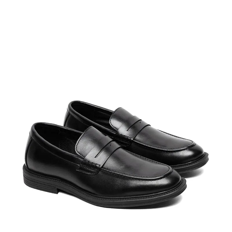 OLIVER sold by Rubino Shoes product image thumbnail 2