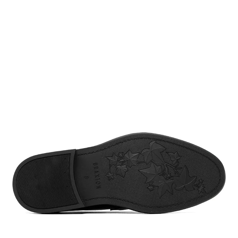 OLIVER sold by Rubino Shoes product image thumbnail 4