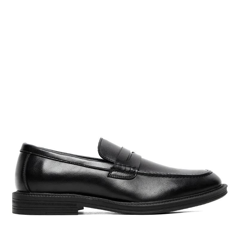 OLIVER sold by Rubino Shoes