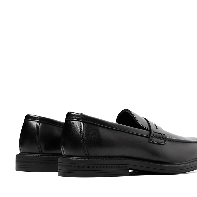 OLIVER sold by Rubino Shoes product image thumbnail 5