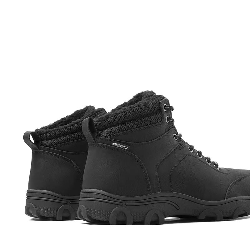 ELEMENTS WP ICE GRIPPER sold by Rubino Shoes product image thumbnail 5