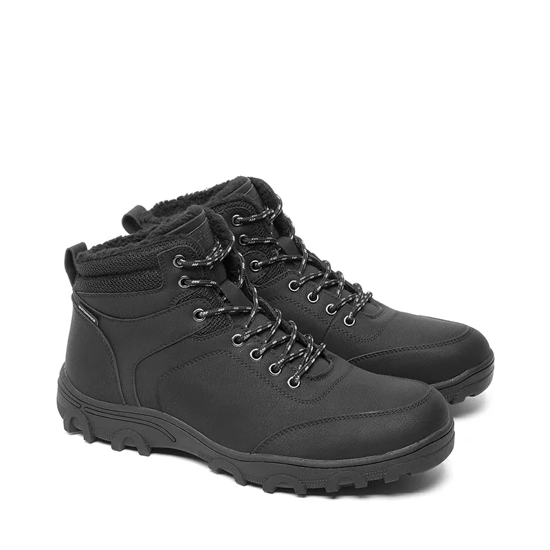 ELEMENTS WP ICE GRIPPER sold by Rubino Shoes product image thumbnail 2