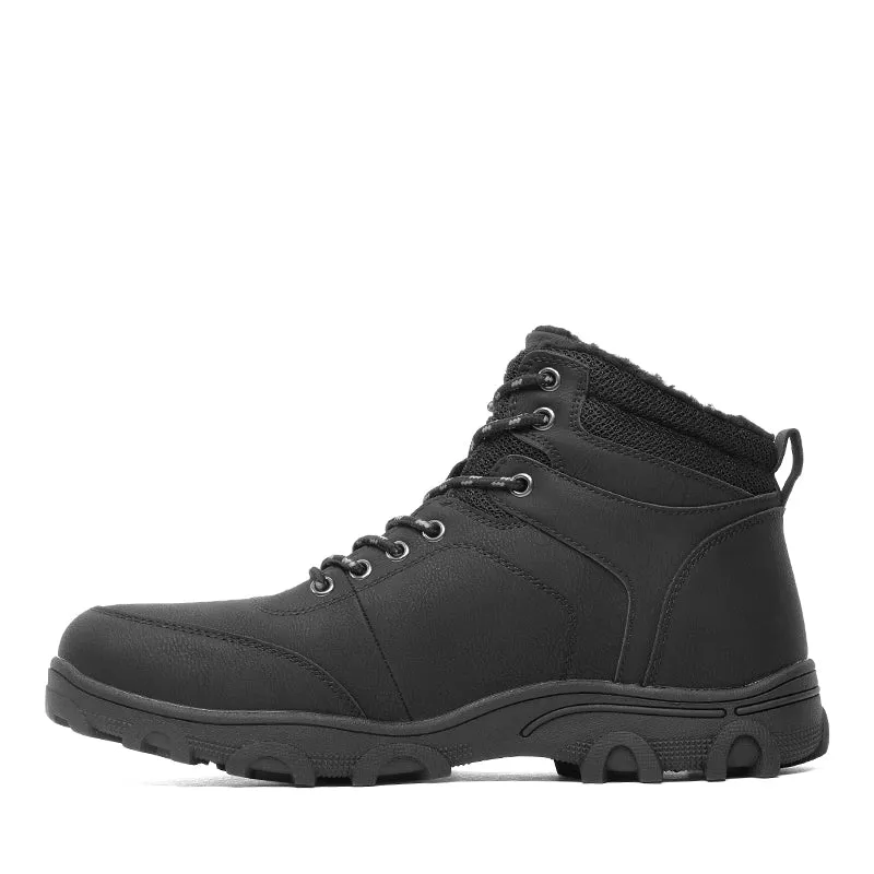 ELEMENTS WP ICE GRIPPER sold by Rubino Shoes product image thumbnail 3