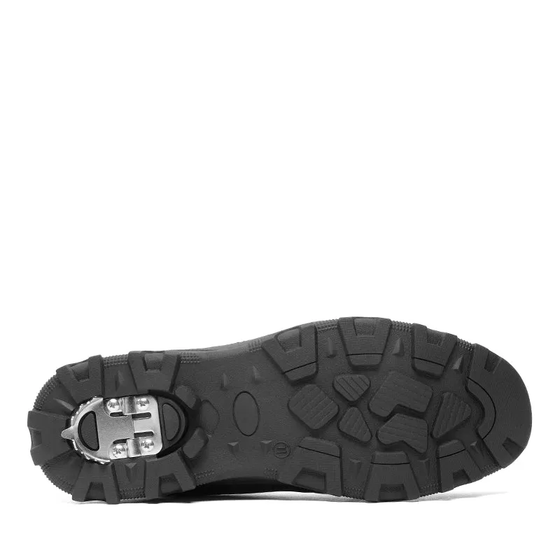 ELEMENTS WP ICE GRIPPER sold by Rubino Shoes product image thumbnail 4