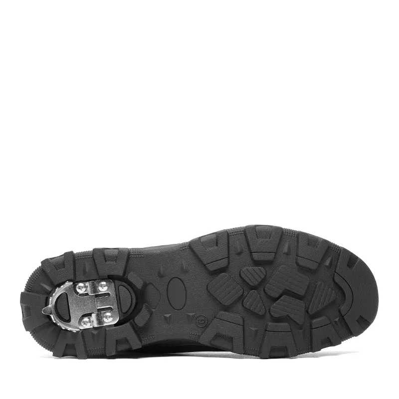 ELEMENTS NYLON WP ICE GRIPPER sold by Rubino Shoes product image thumbnail 4