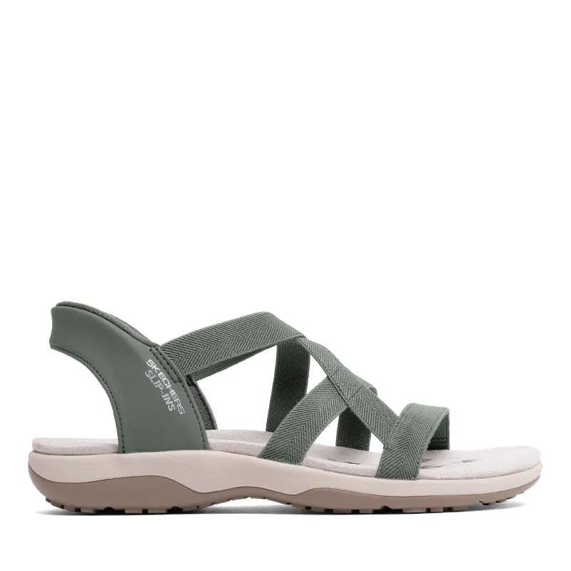 REGGAE SLIM made by Skechers