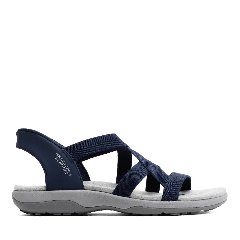 REGGAE SLIM made by Skechers