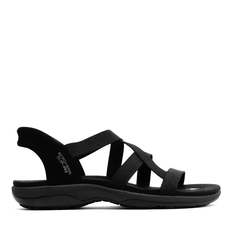 REGGAE SLIM made by Skechers
