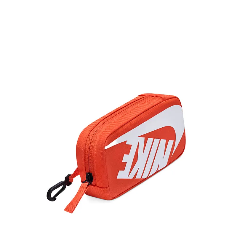 ELEMENTAL BACKPACK K sold by Rubino Shoes product image thumbnail 4