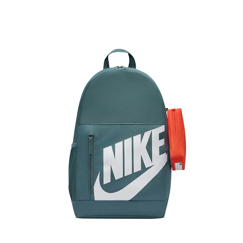 ELEMENTAL BACKPACK K sold by Rubino Shoes