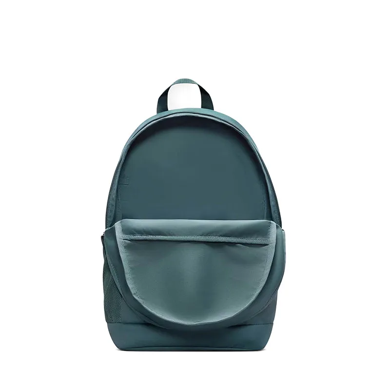 ELEMENTAL BACKPACK K sold by Rubino Shoes product image thumbnail 2
