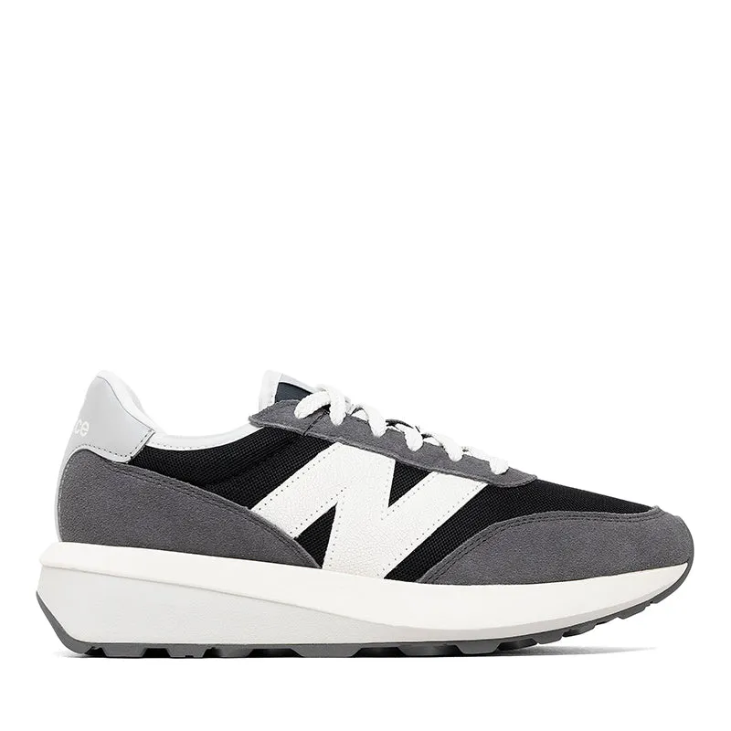 370 W made by New Balance