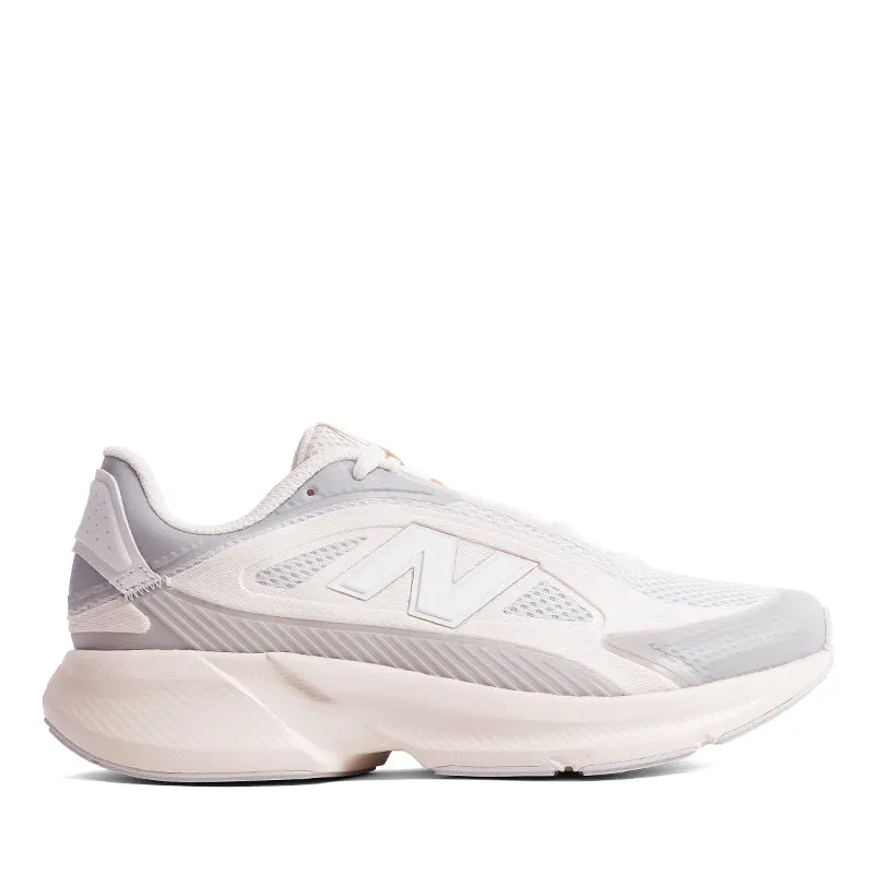 CTLYST made by New Balance