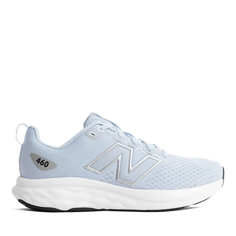 460V4 W made by New Balance