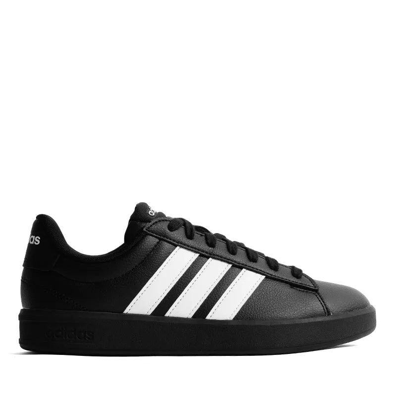 GRAND COURT 3.0 W made by Adidas